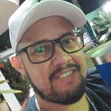 Everreh25Po from Itapolis | Man | 38 years old | Scorpio