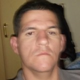 Rodolfomelocc1 from Portela | Man | 38 years old | Taurus