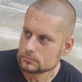 Lee from Norwich | Man | 38 years old | Scorpio