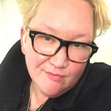 Aikidojedi from Reno | Woman | 47 years old | Capricorn