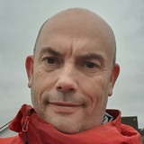 Ianstraughie68 from Ashfield | Man | 53 years old | Aquarius