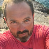 Gahanoholic from Cakovec | Man | 50 years old | Sagittarius