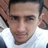 Camilo from La Ceja | Man | 37 years old | Leo