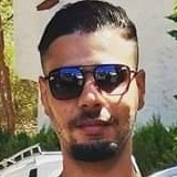Benmehichjc from Grenoble | Man | 28 years old | Leo