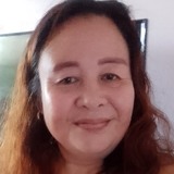 Emilietanjqx from Dipolog | Man | 56 years old | Capricorn