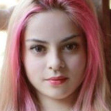 Luhsanttc8 from Uarini | Woman | 27 years old | Sagittarius