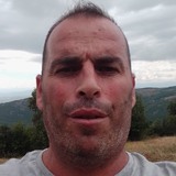 Shenas from Kumanovo | Man | 48 years old | Leo