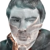 Mihalyugrf from Kalocsa | Man | 26 years old | Gemini