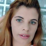 Elmh from Recife | Woman | 39 years old | Cancer