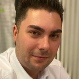 Michael from Romentino | Man | 36 years old | Libra