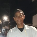 Hernanlopera6H from El Banco | Man | 31 years old | Libra