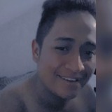 Anjelzurix6 from Cuautla Morelos | Man | 26 years old | Scorpio