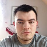 Chinczyk from Koszalin | Man | 33 years old | Scorpio