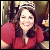 Shantell from Arkansas City | Woman | 32 years old | Aquarius