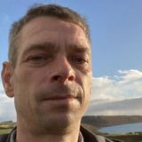 Dronayt9 from Wanstead | Man | 48 years old | Taurus