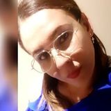 Zuliamith from Veracruz | Woman | 43 years old | Taurus