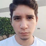 Danilobento from Vitoria de Santo Antao | Man | 25 years old | Taurus