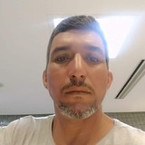Cristiano from Recife | Man | 52 years old | Scorpio