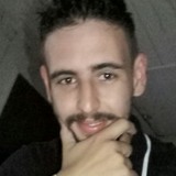 Xandy from Guaramirim | Man | 30 years old | Leo