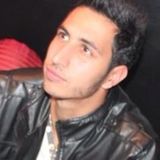 Adi Gueta from Yavne | Man | 33 years old | Libra