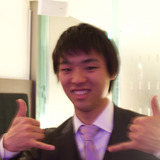 Masa from Nishi-Tokyo-shi | Man | 33 years old | Capricorn