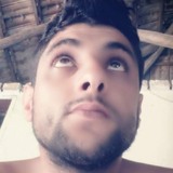 Dukka from Cangucu | Man | 33 years old | Aquarius