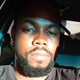 Britogbisil4P from Morro do Chapeu | Man | 36 years old | Sagittarius