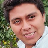 Miguel from Abasolo | Man | 32 years old | Leo