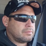 Sepurauljg from Senillosa | Man | 45 years old | Libra