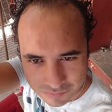 Chino from Queretaro | Man | 35 years old | Aquarius