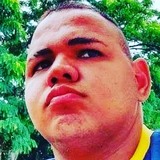 Iagoaugusto from Sao Jose do Rio Pardo | Man | 32 years old | Cancer