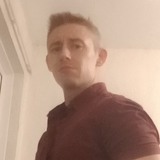 Philipmcardld9 from Muineachan | Man | 36 years old | Sagittarius