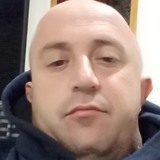 Careca from Caete | Man | 45 years old | Cancer