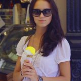 Eric from Yekaterinburg | Man | 36 years old | Gemini