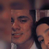 Sandr4N from El Rosario | Man | 36 years old | Sagittarius