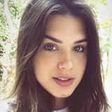 Roza from Itapipoca | Woman | 32 years old | Aries