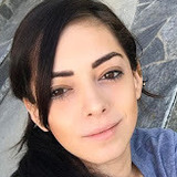 Kathy from Charlotte | Woman | 40 years old | Sagittarius