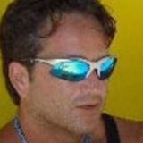 Lucagianlufrenk from Fano | Man | 52 years old | Aquarius