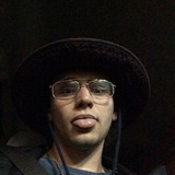 Dev from Canton | Man | 31 years old | Pisces