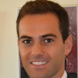Fullcare from Stuttgart | Man | 47 years old | Virgo