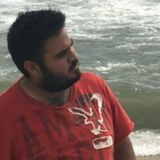 Jasahel from Tepatitlan de Morelos | Man | 30 years old | Cancer