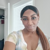 Davispatra2V from Atlanta | Woman | 51 years old | Leo