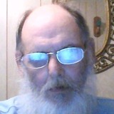 Kcpyekf from Nickelsville | Man | 69 years old | Libra