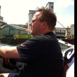 Mister Nice from Venlo | Man | 59 years old | Leo