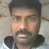 Babjidharmand2 from Gunupur | Man | 37 years old | Cancer