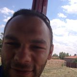 Aslan from Eskisehir | Man | 49 years old | Aries