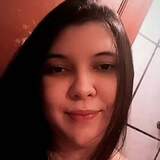 Tomazvalennzi from Crateus | Woman | 32 years old | Scorpio