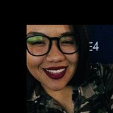 Mota from Monclova | Woman | 26 years old | Aries