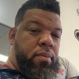 Emilywillisrc from Washington Heights | Man | 43 years old | Capricorn