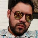 Josegil from Ciudad Guzman | Man | 39 years old | Aries